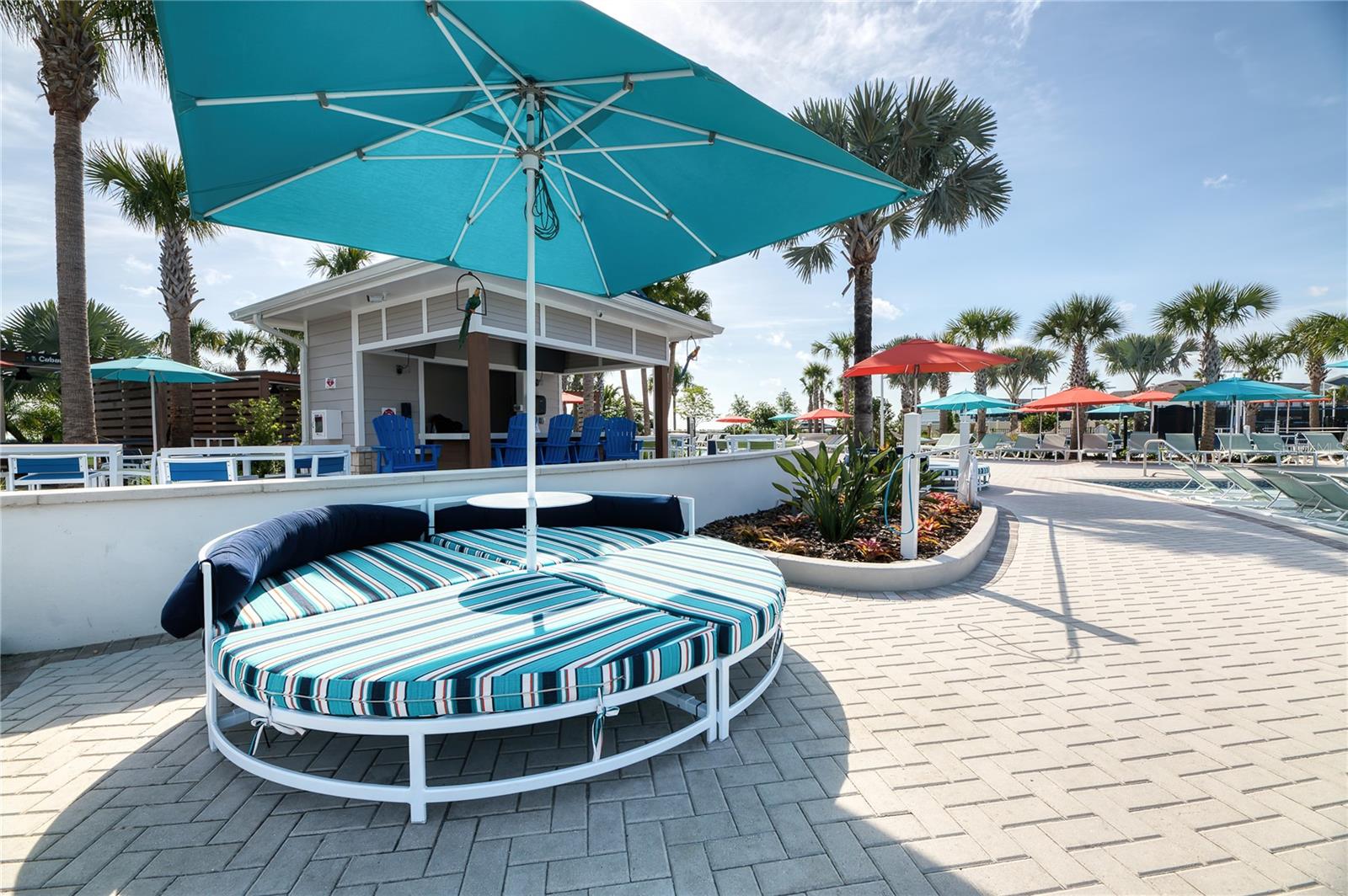 Image 68 of 89 For 3783 Lana Avenue