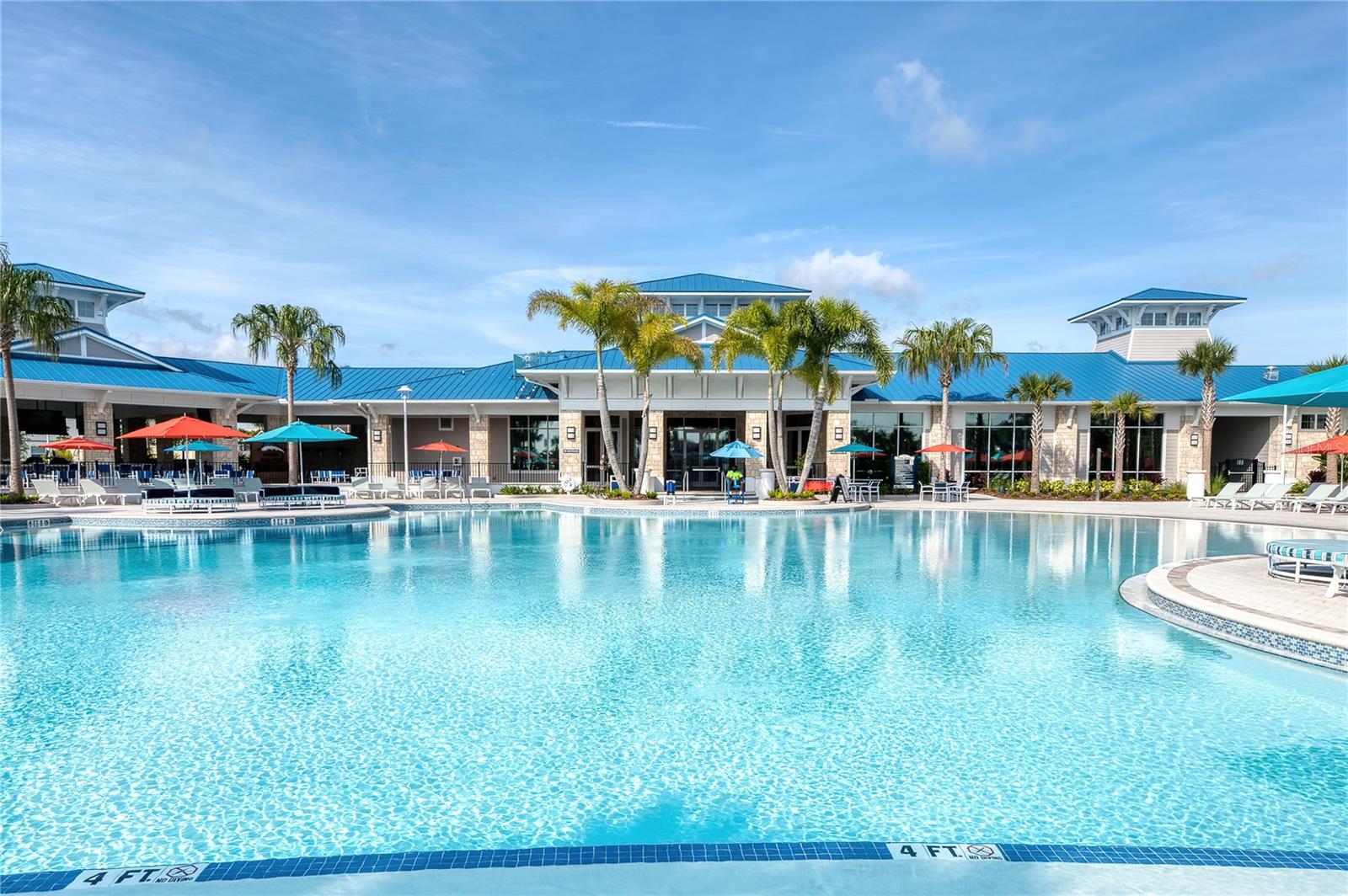 Image 69 of 89 For 3783 Lana Avenue