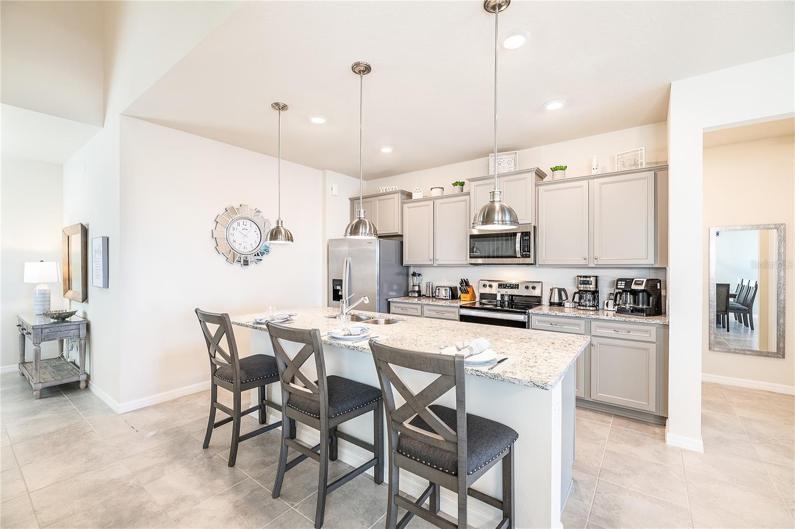 Image 7 of 89 For 3783 Lana Avenue