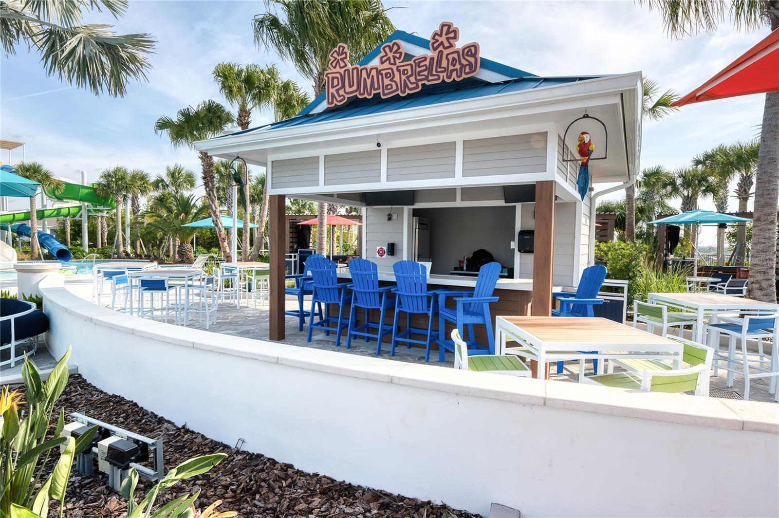 Image 70 of 89 For 3783 Lana Avenue