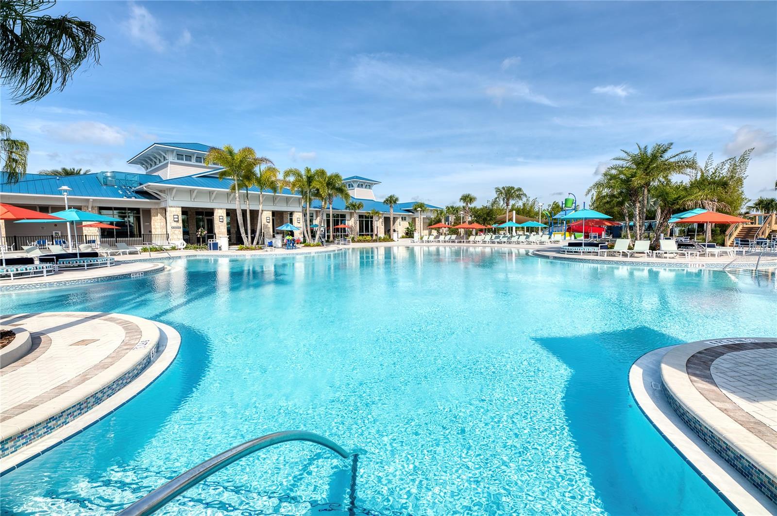 Image 72 of 89 For 3783 Lana Avenue