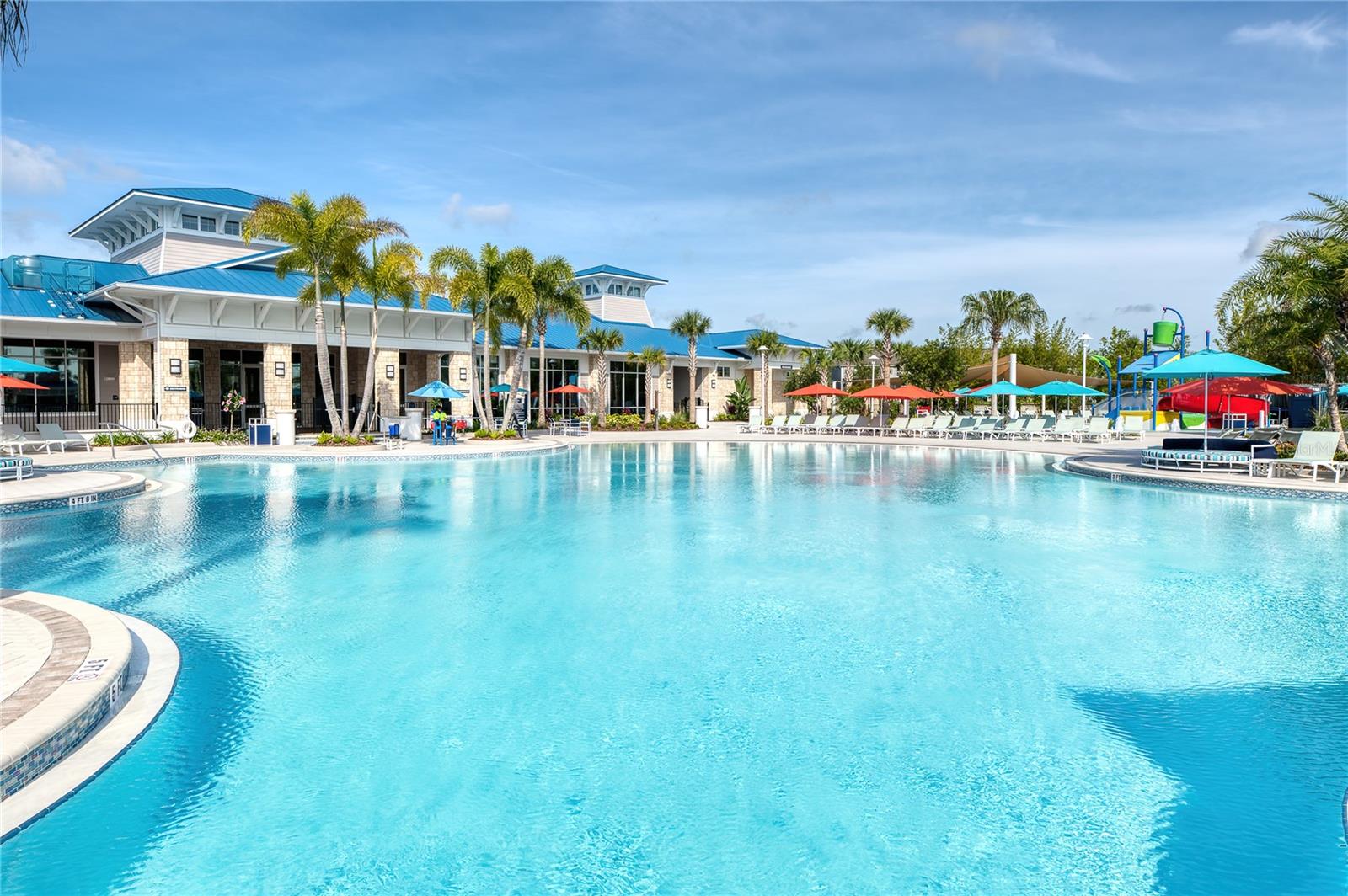 Image 73 of 89 For 3783 Lana Avenue