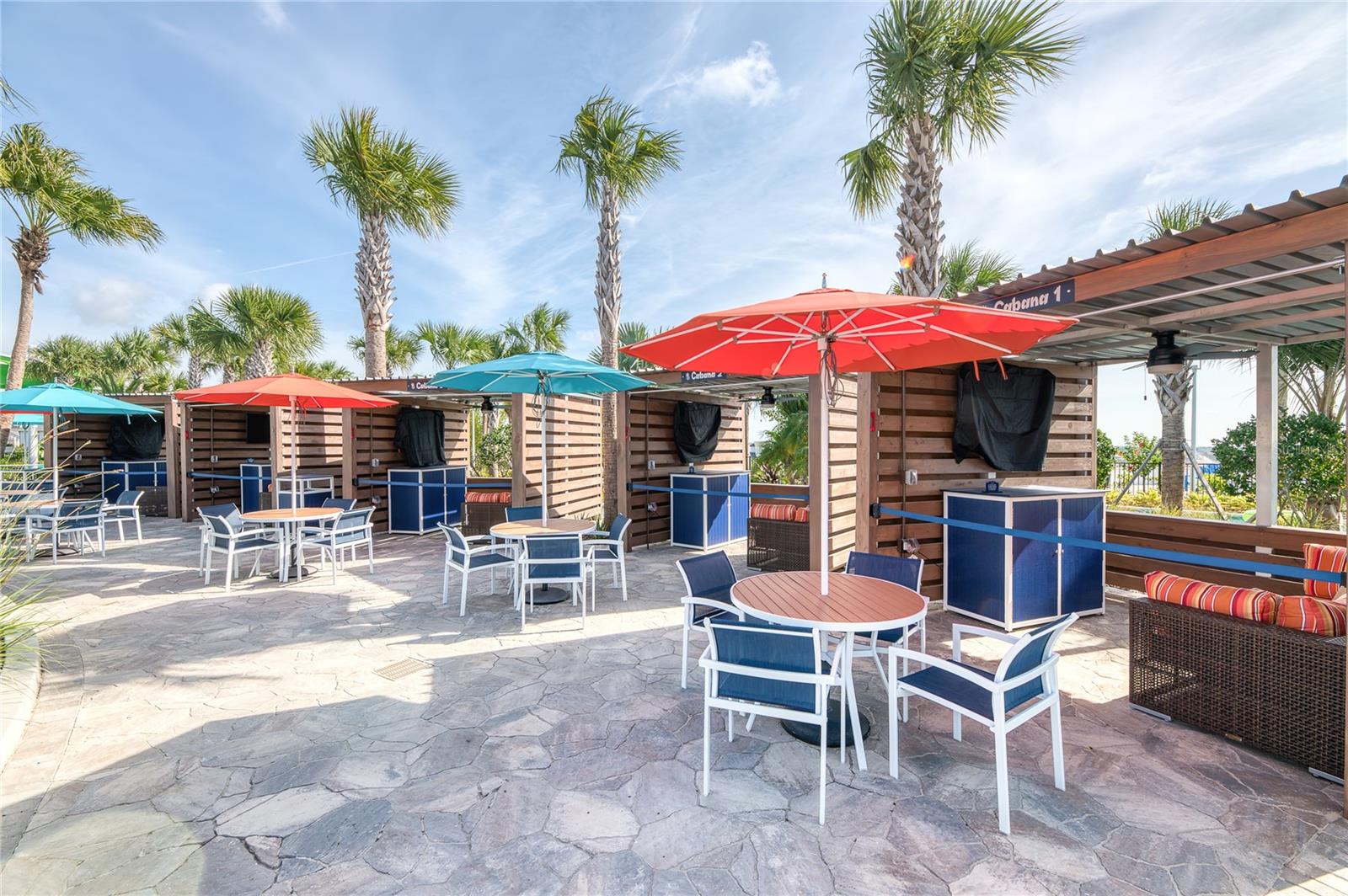 Image 74 of 89 For 3783 Lana Avenue