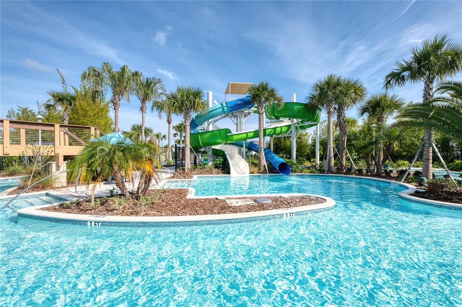 Image 76 of 89 For 3783 Lana Avenue