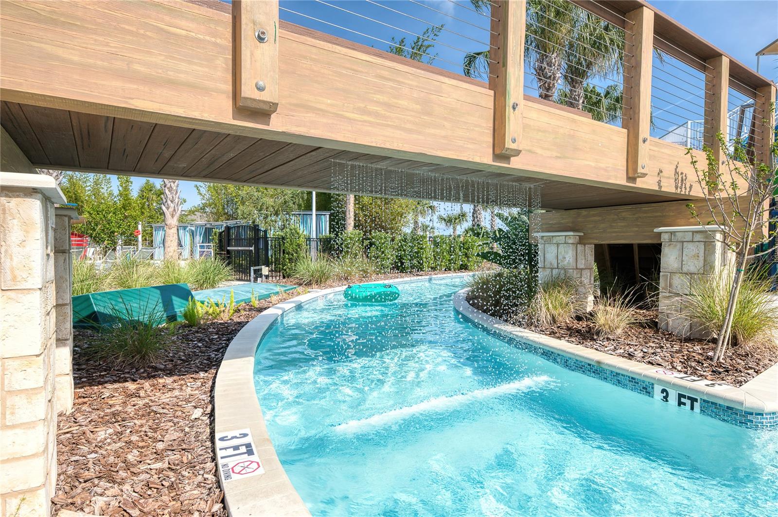 Image 77 of 89 For 3783 Lana Avenue