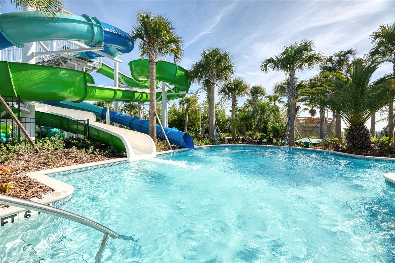 Image 78 of 89 For 3783 Lana Avenue