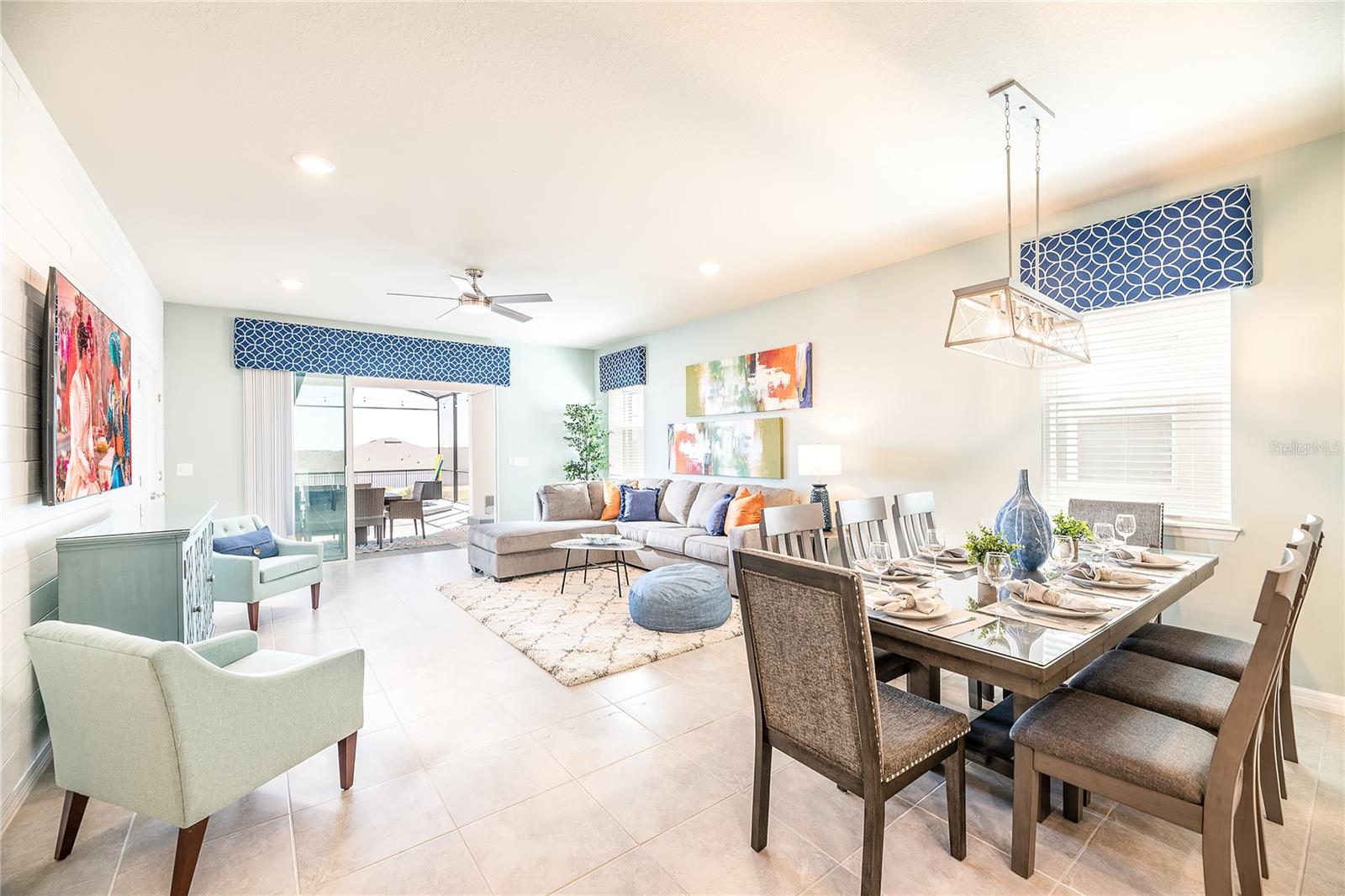 Image 8 of 89 For 3783 Lana Avenue