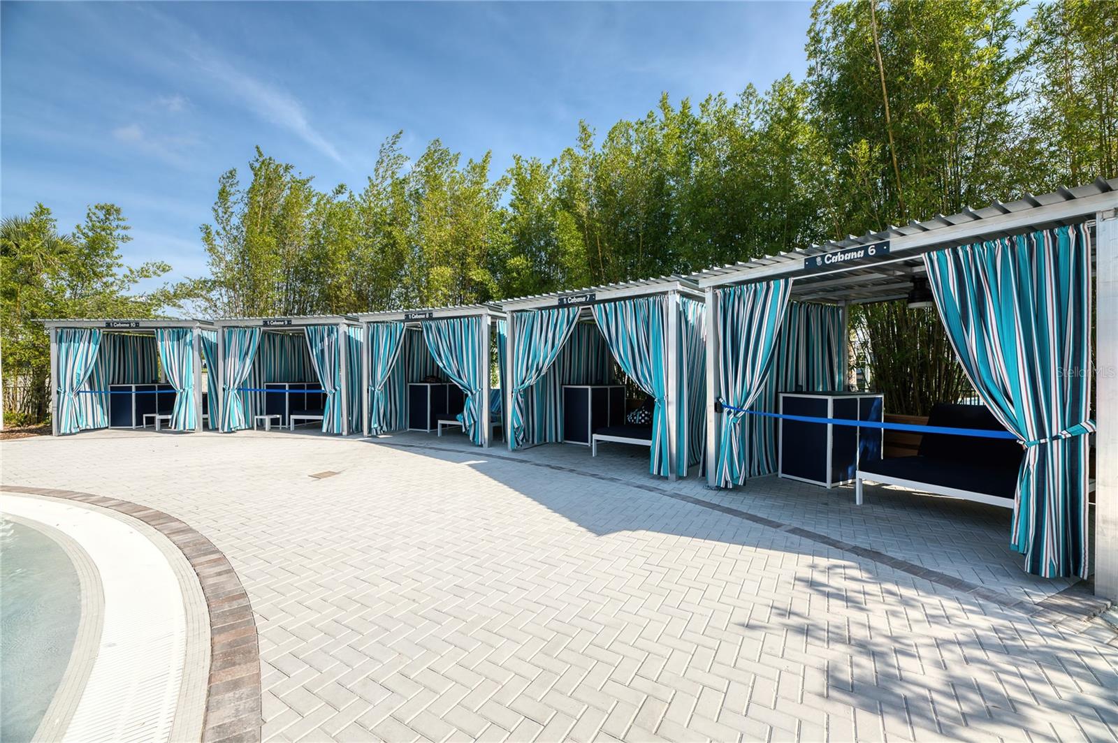 Image 81 of 89 For 3783 Lana Avenue