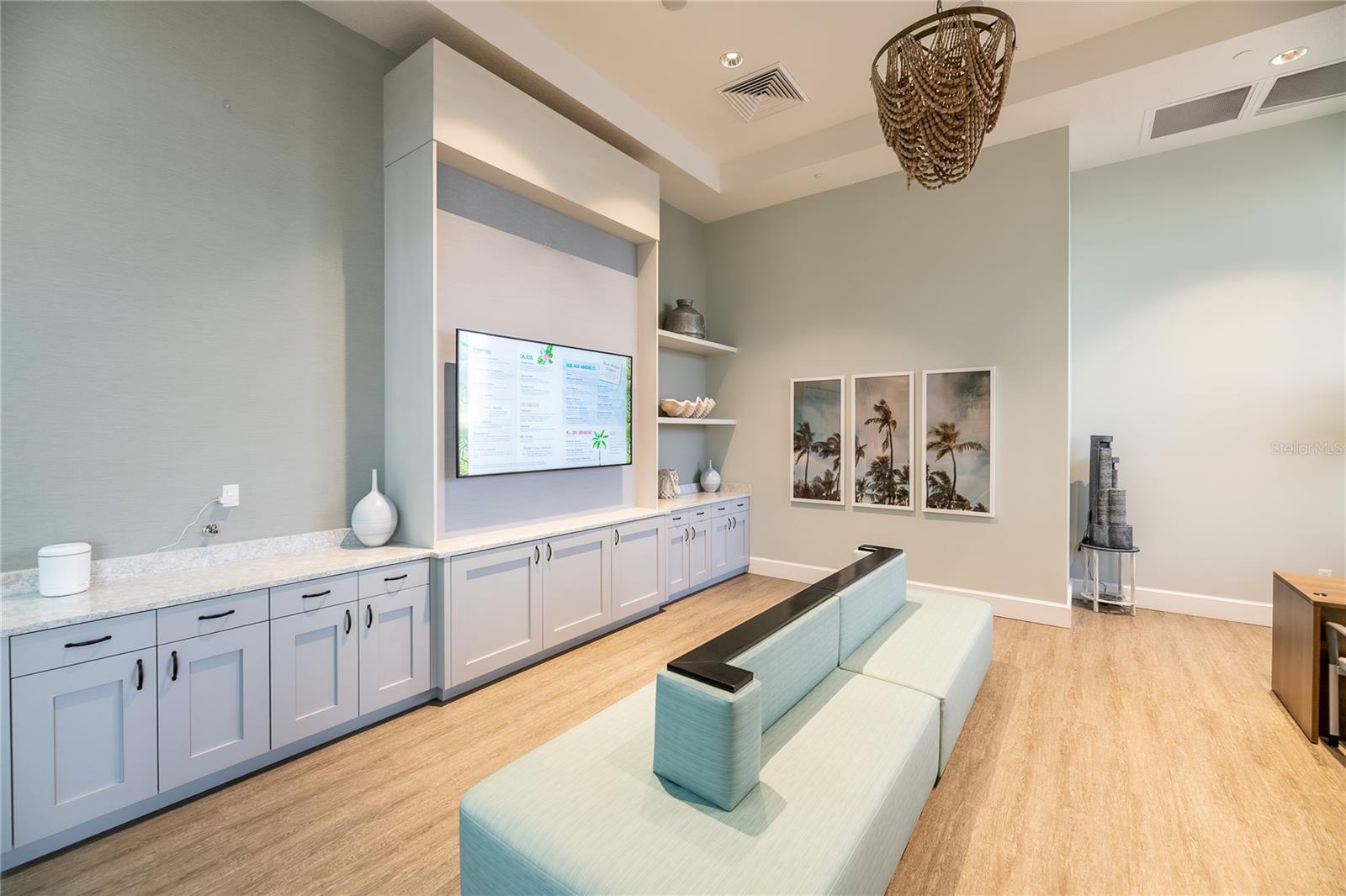 Image 83 of 89 For 3783 Lana Avenue