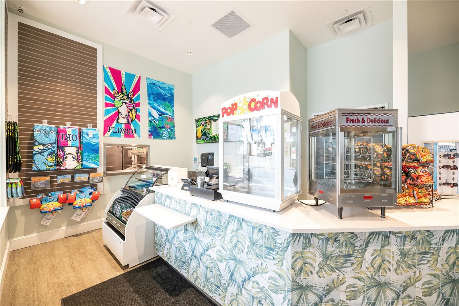 Image 86 of 89 For 3783 Lana Avenue