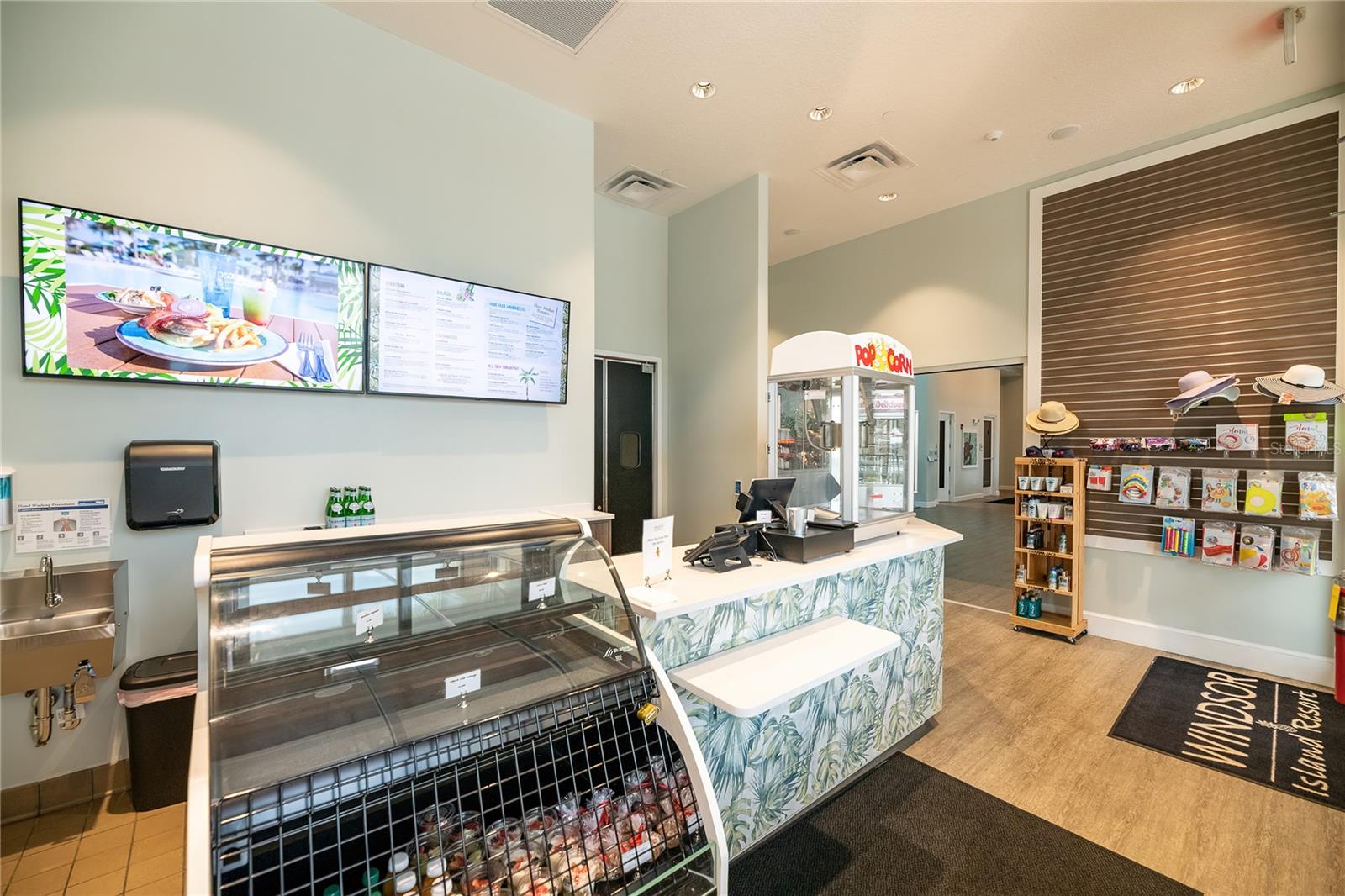 Image 87 of 89 For 3783 Lana Avenue