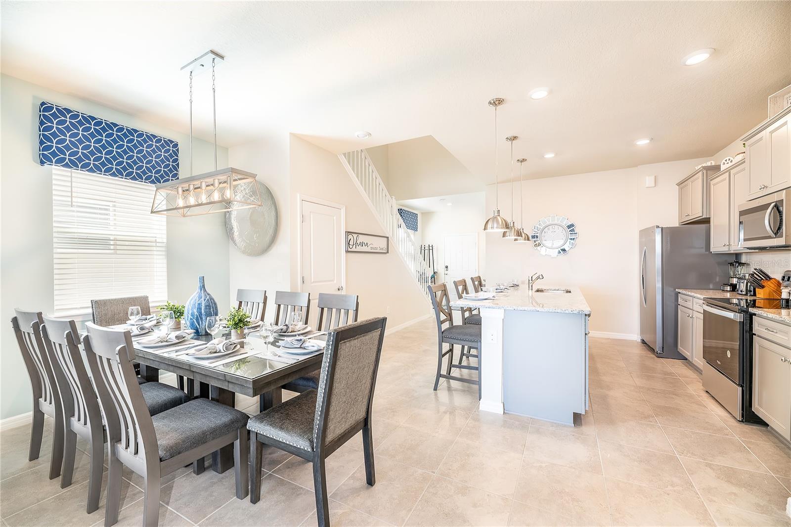 Image 9 of 89 For 3783 Lana Avenue