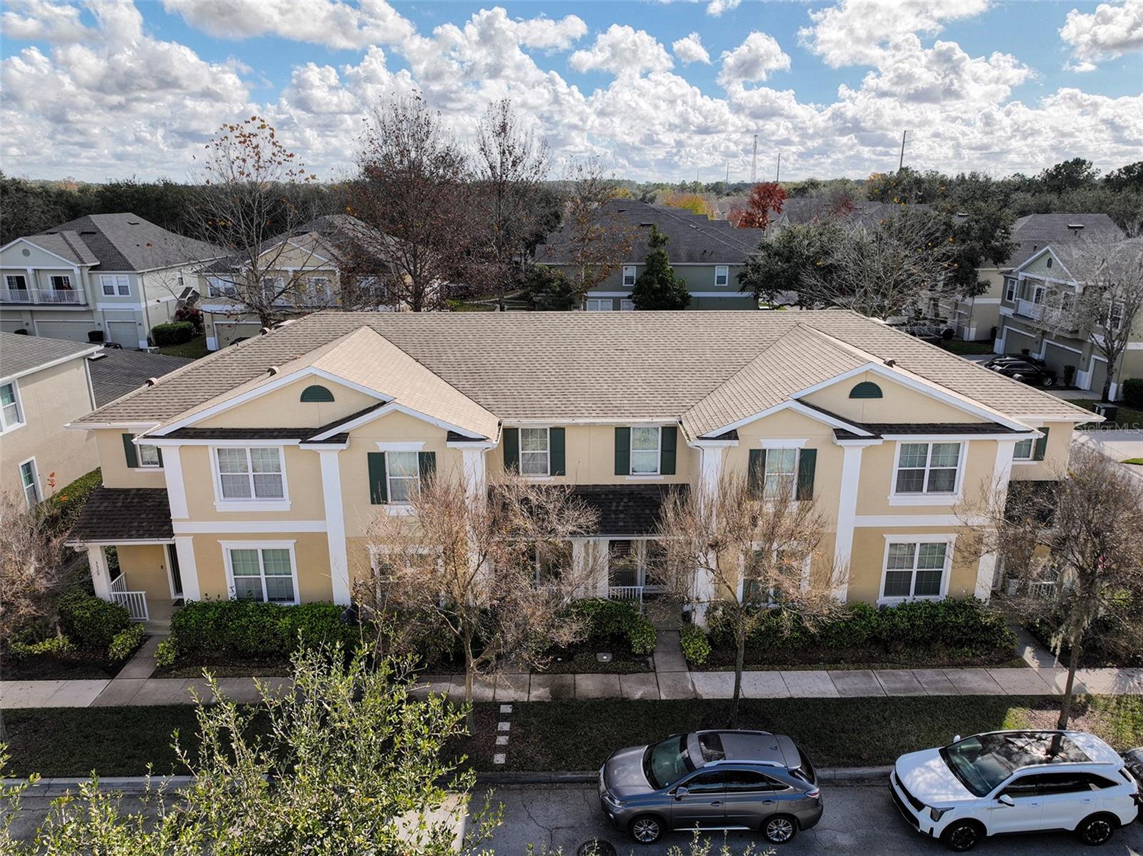 Details for 3529 Clay Brick Road, HARMONY, FL 34773