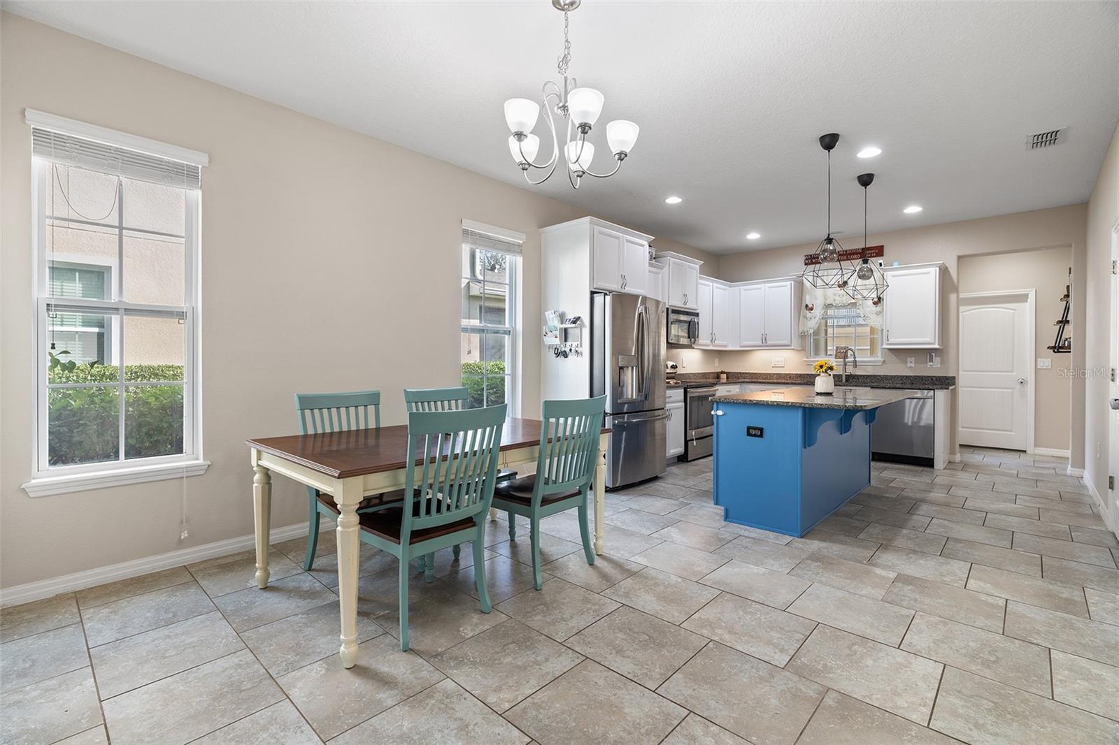 Image 10 of 81 For 3529 Clay Brick Road