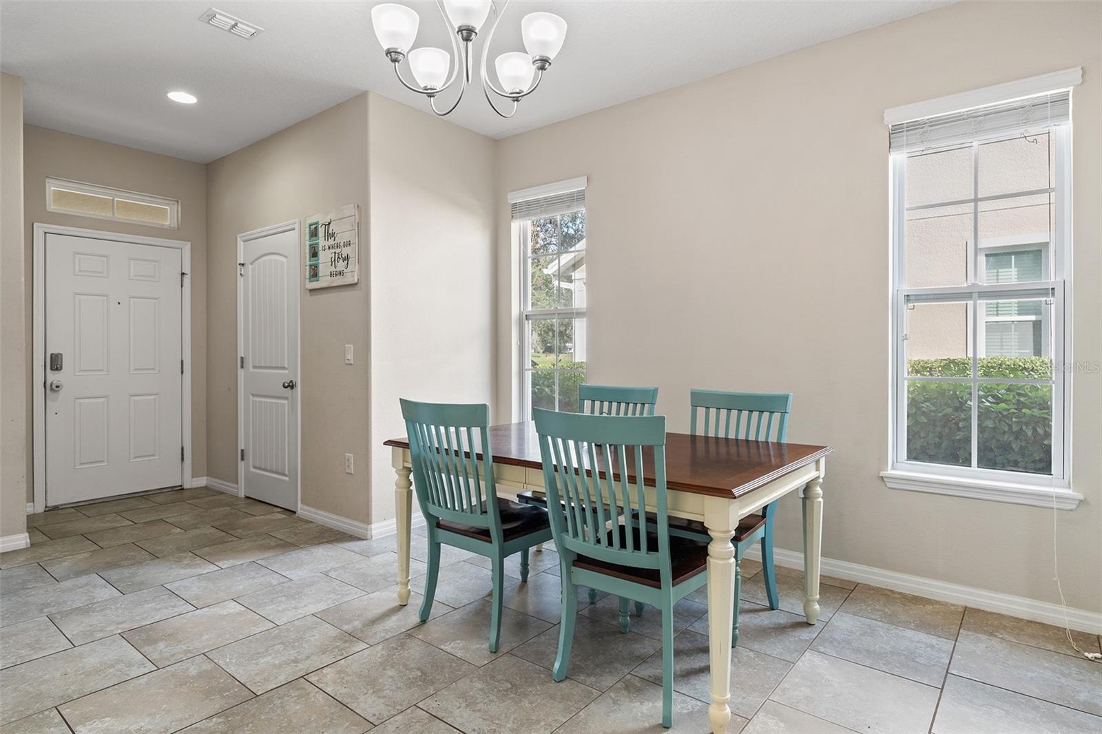 Image 11 of 81 For 3529 Clay Brick Road