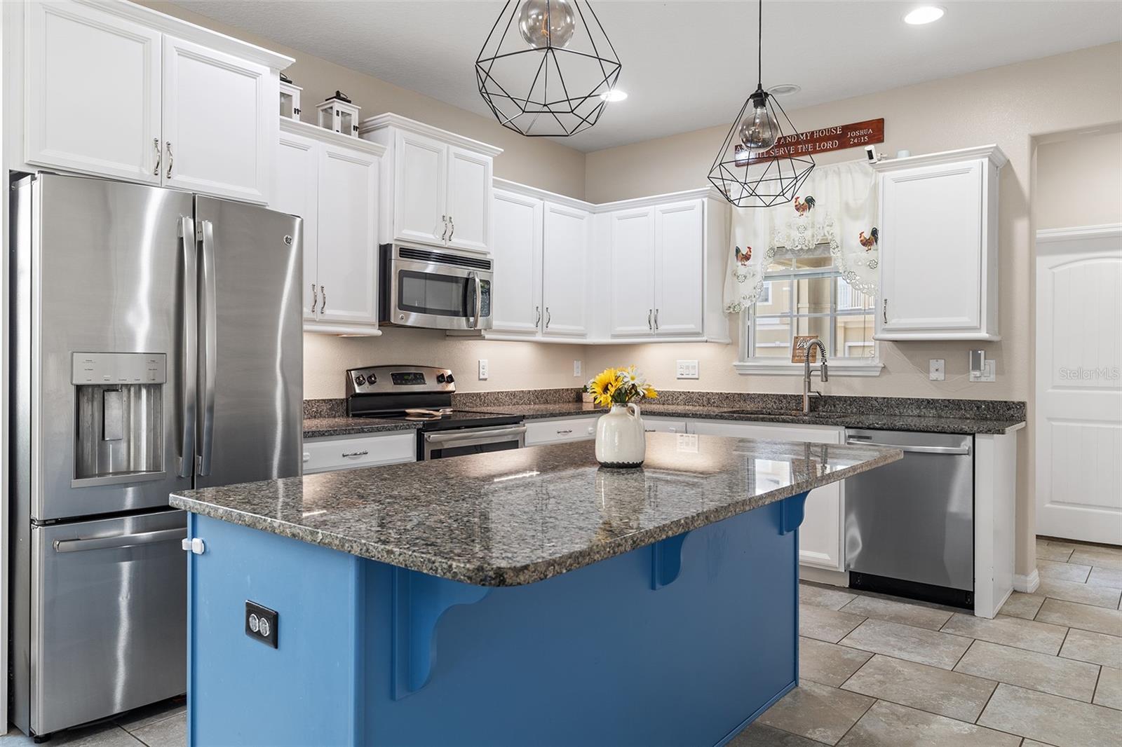 Image 12 of 81 For 3529 Clay Brick Road