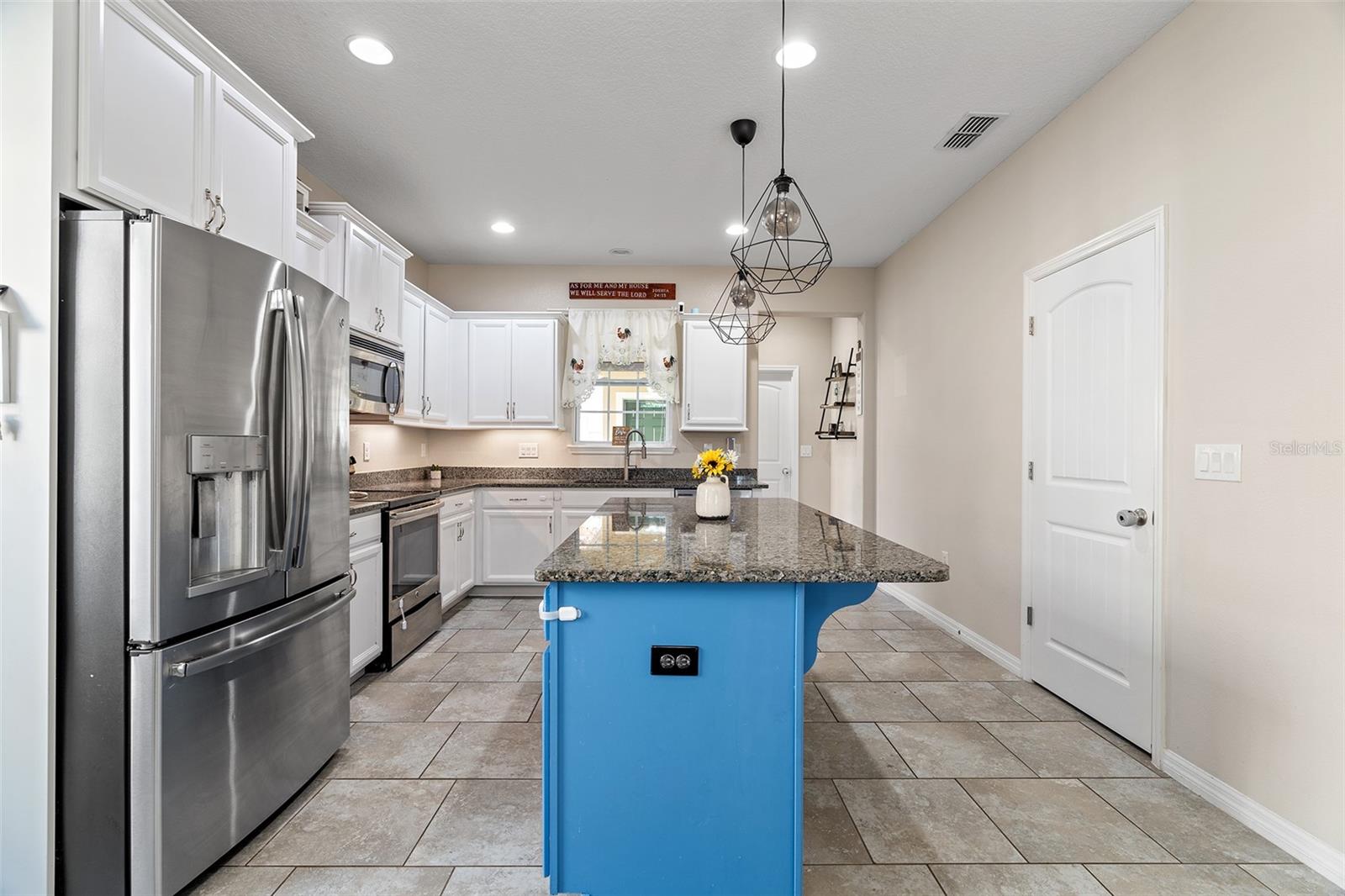 Image 13 of 81 For 3529 Clay Brick Road