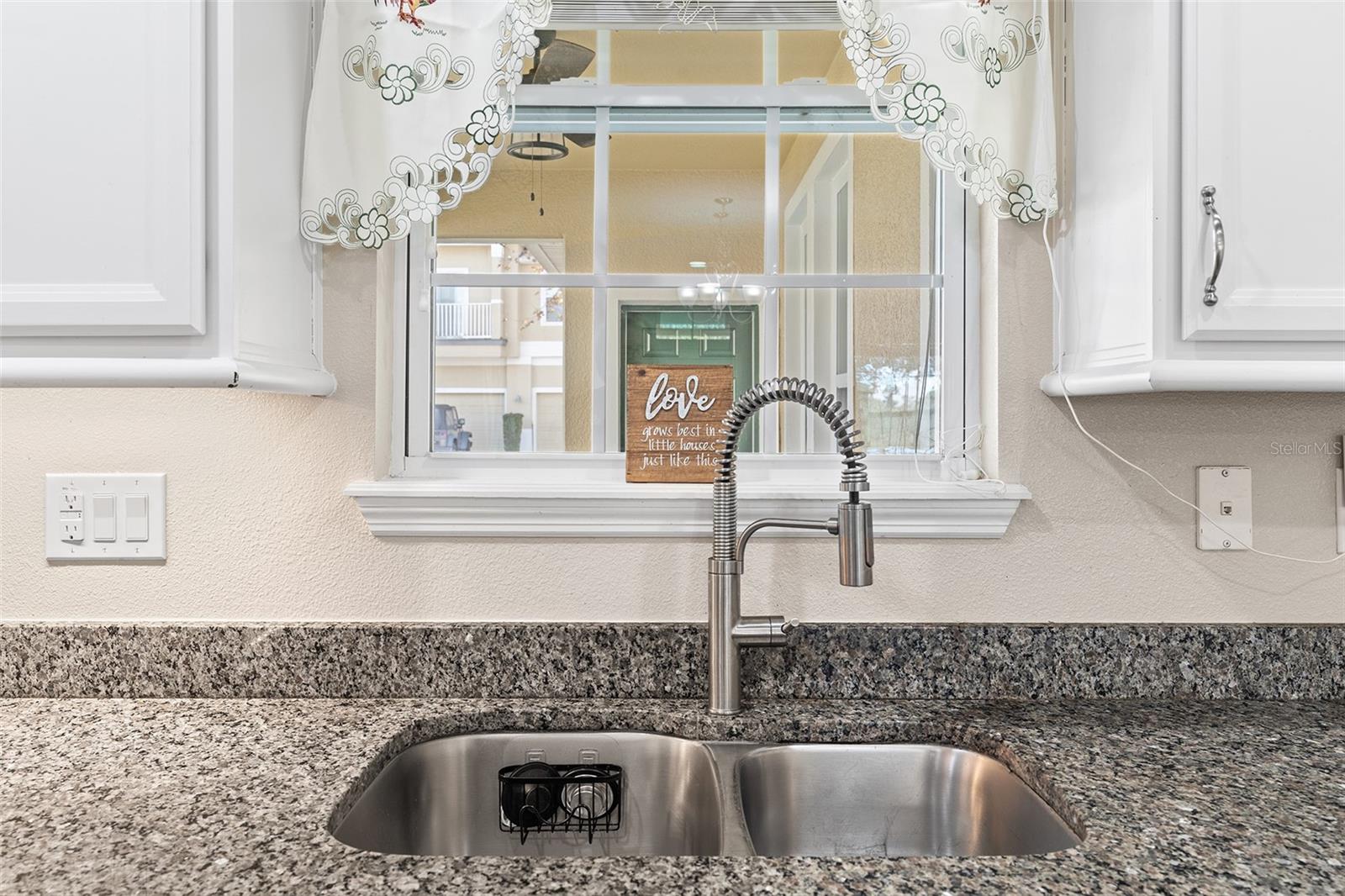 Image 14 of 81 For 3529 Clay Brick Road