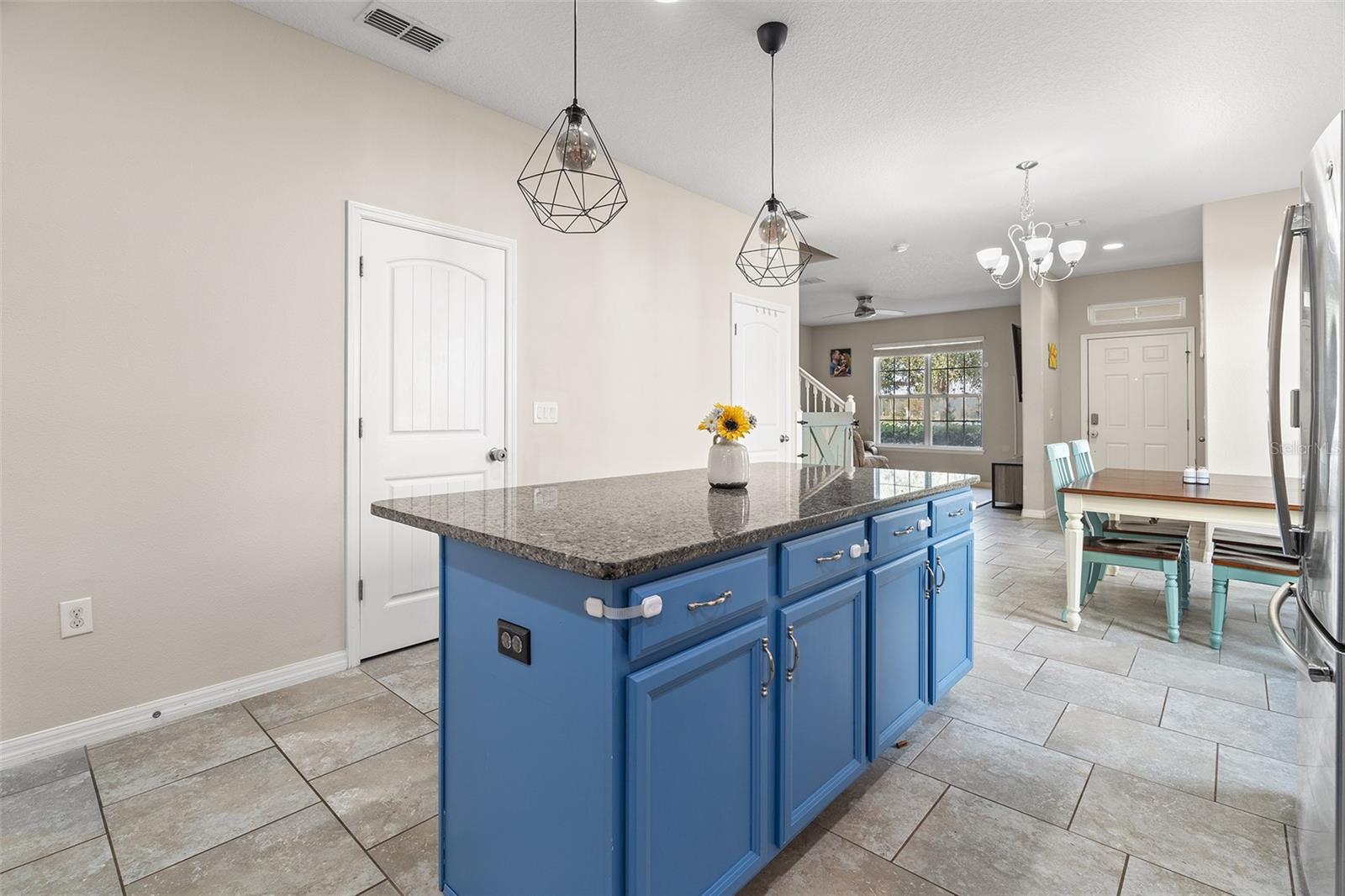 Image 15 of 81 For 3529 Clay Brick Road