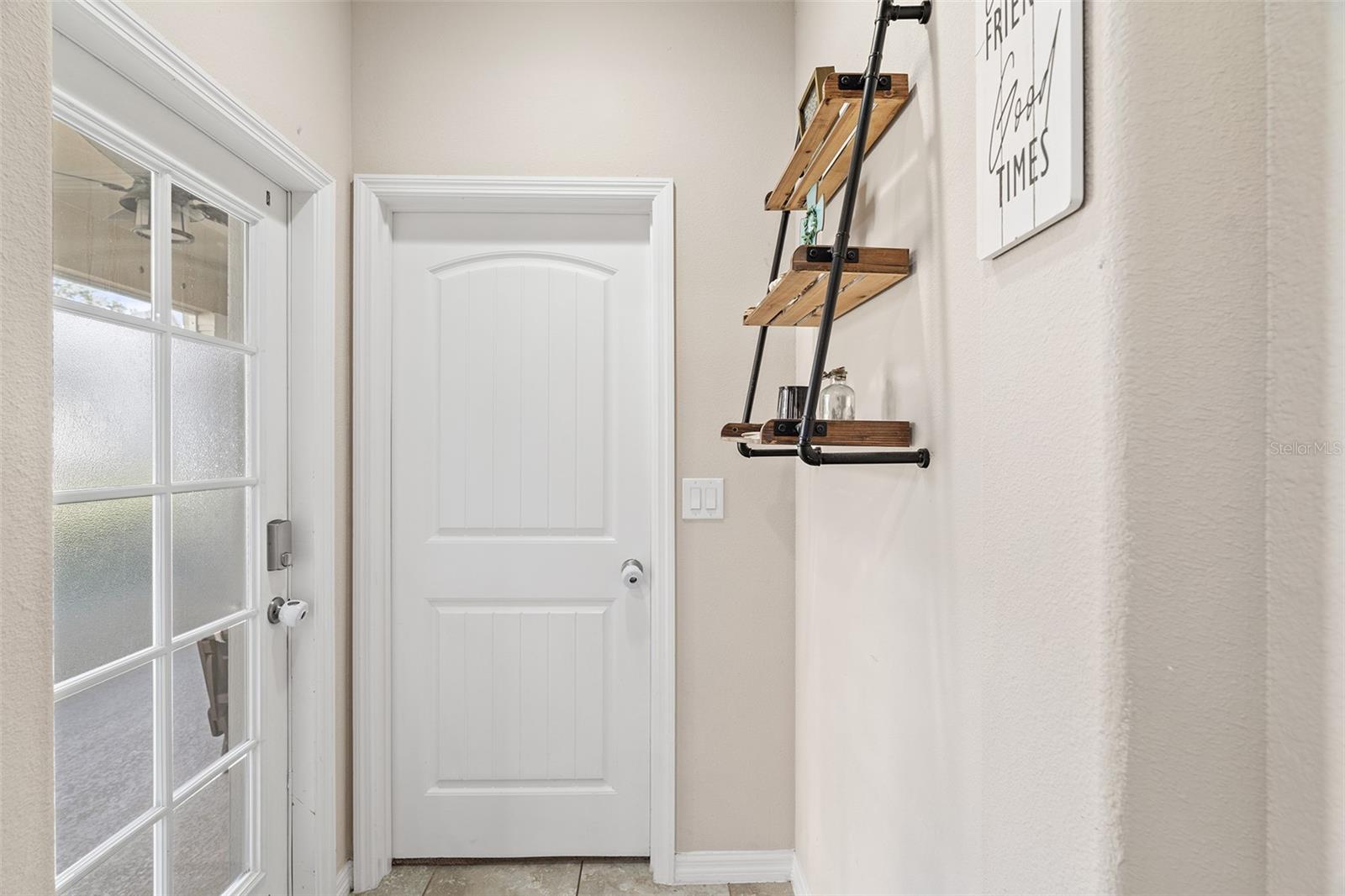 Image 16 of 81 For 3529 Clay Brick Road