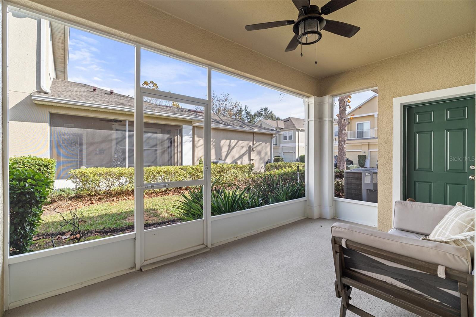 Image 17 of 81 For 3529 Clay Brick Road