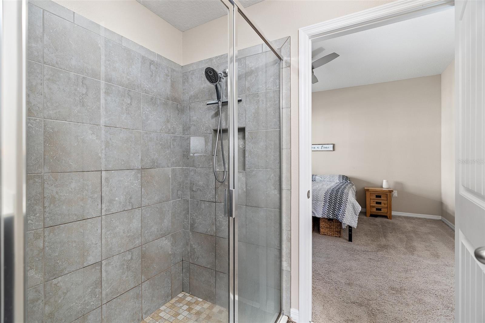 Image 18 of 81 For 3529 Clay Brick Road