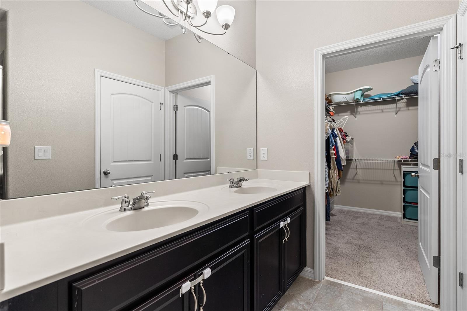 Image 19 of 81 For 3529 Clay Brick Road