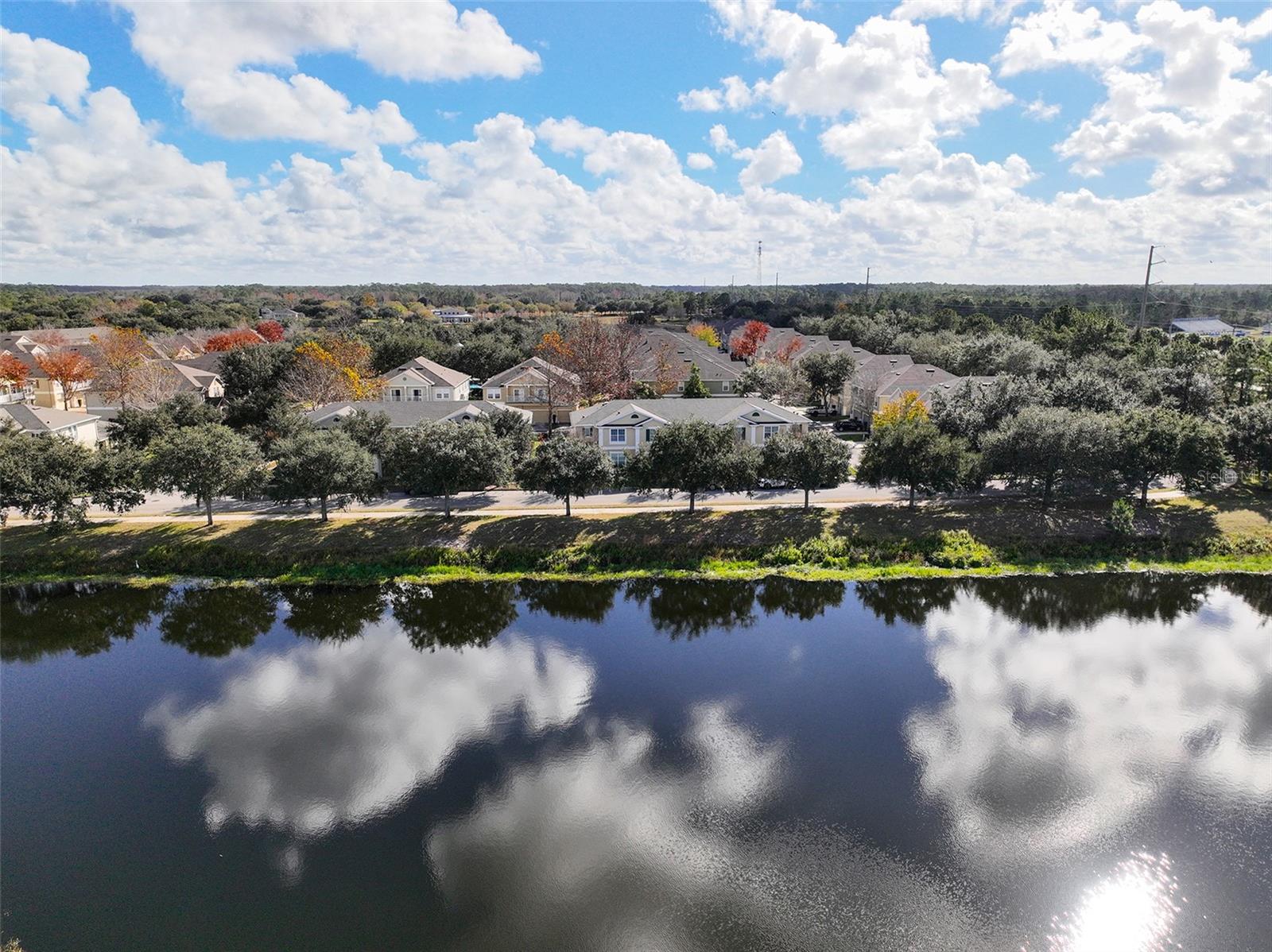 Image 2 of 81 For 3529 Clay Brick Road