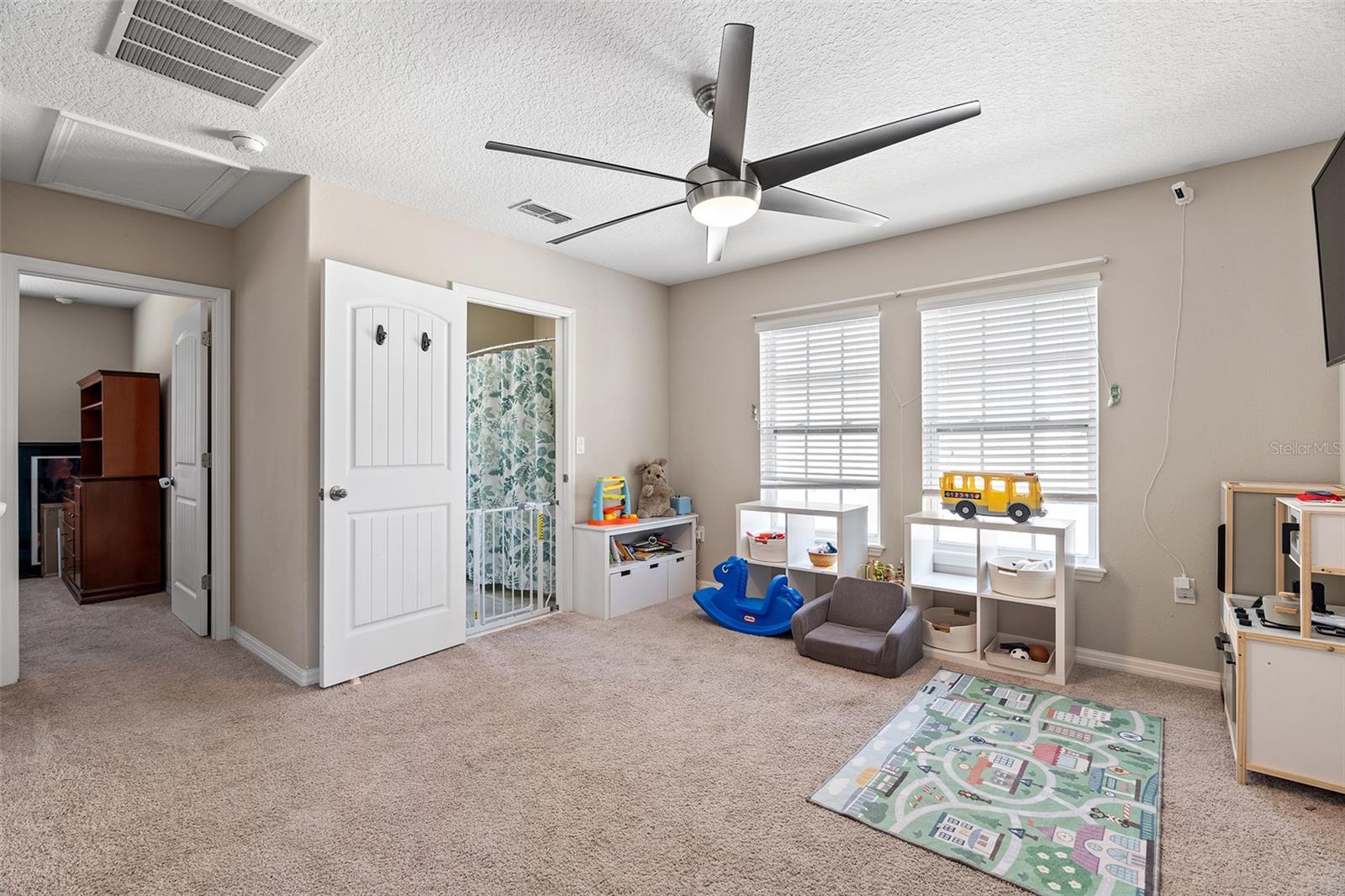 Image 21 of 81 For 3529 Clay Brick Road