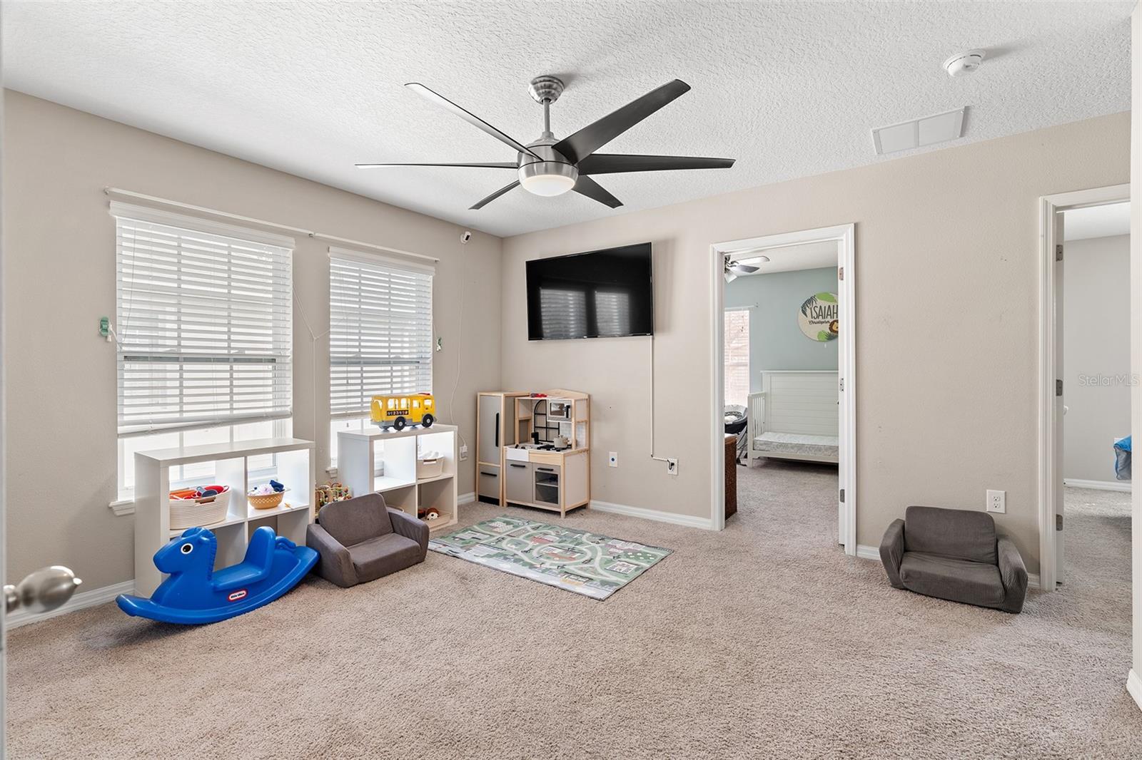 Image 22 of 81 For 3529 Clay Brick Road