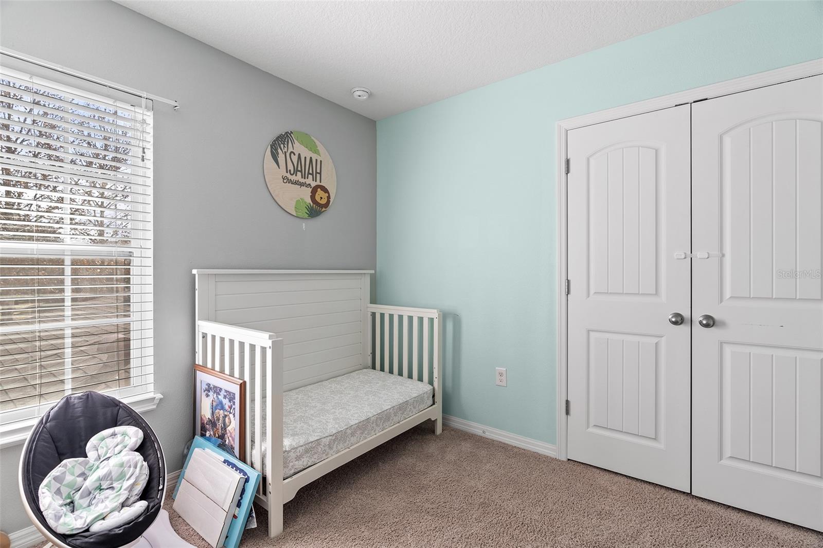 Image 24 of 81 For 3529 Clay Brick Road