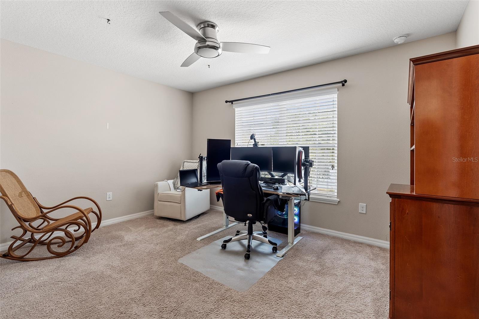 Image 25 of 81 For 3529 Clay Brick Road