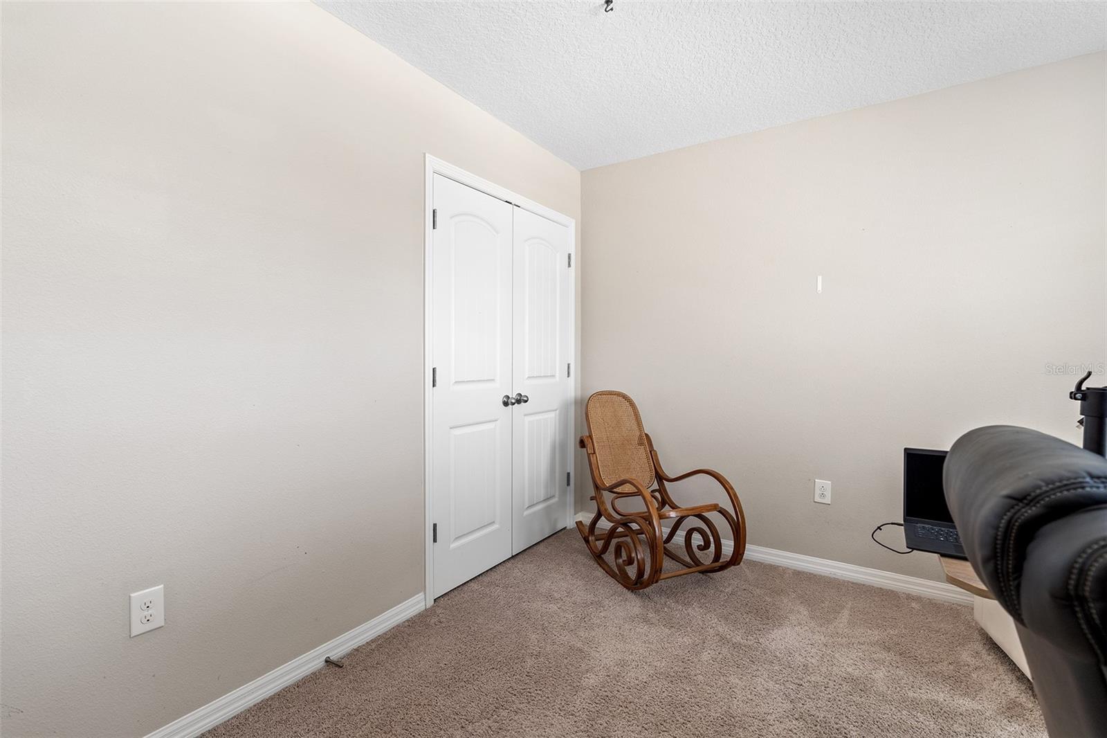 Image 26 of 81 For 3529 Clay Brick Road