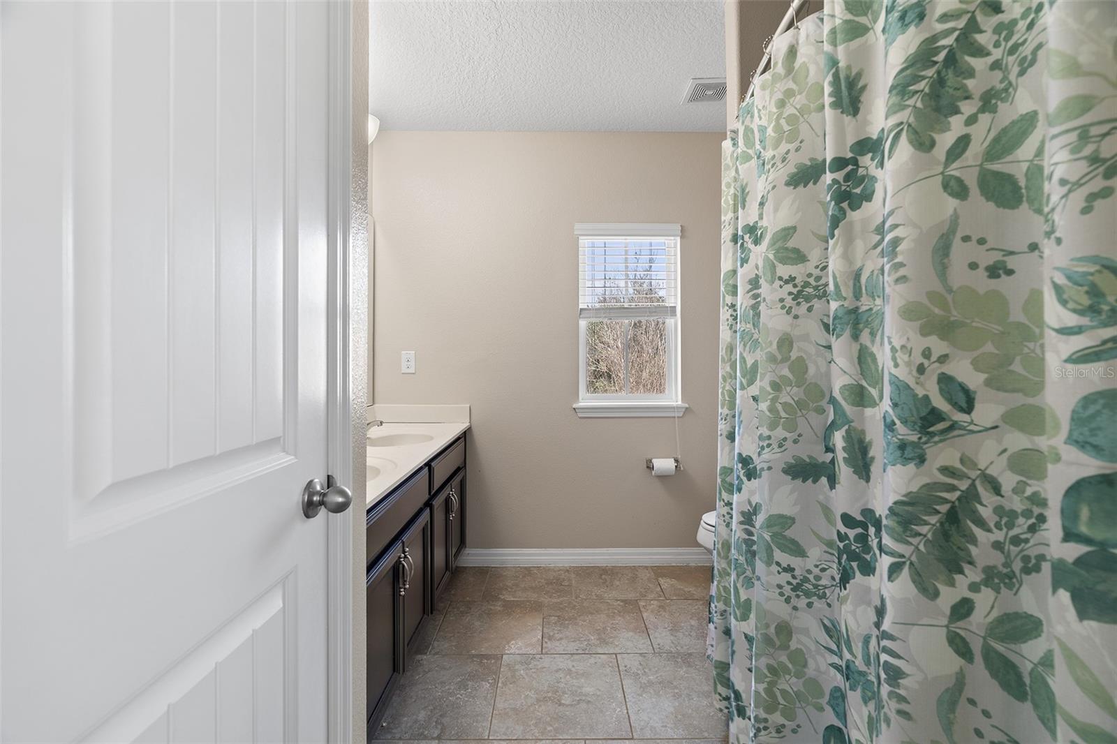 Image 27 of 81 For 3529 Clay Brick Road