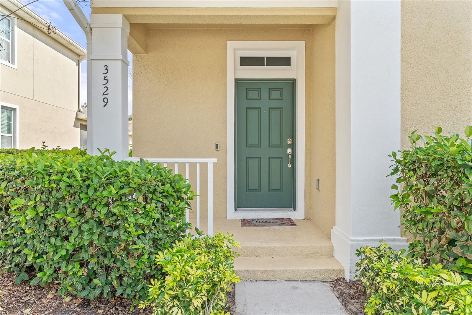 Image 3 of 81 For 3529 Clay Brick Road