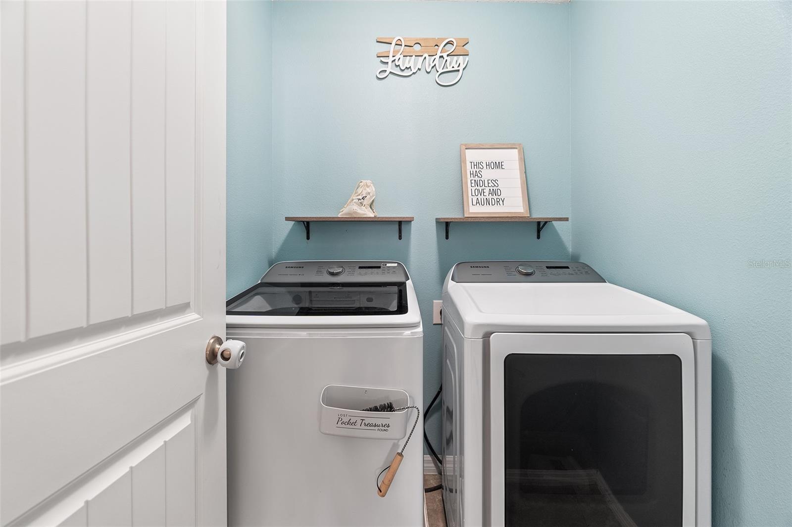 Image 30 of 81 For 3529 Clay Brick Road