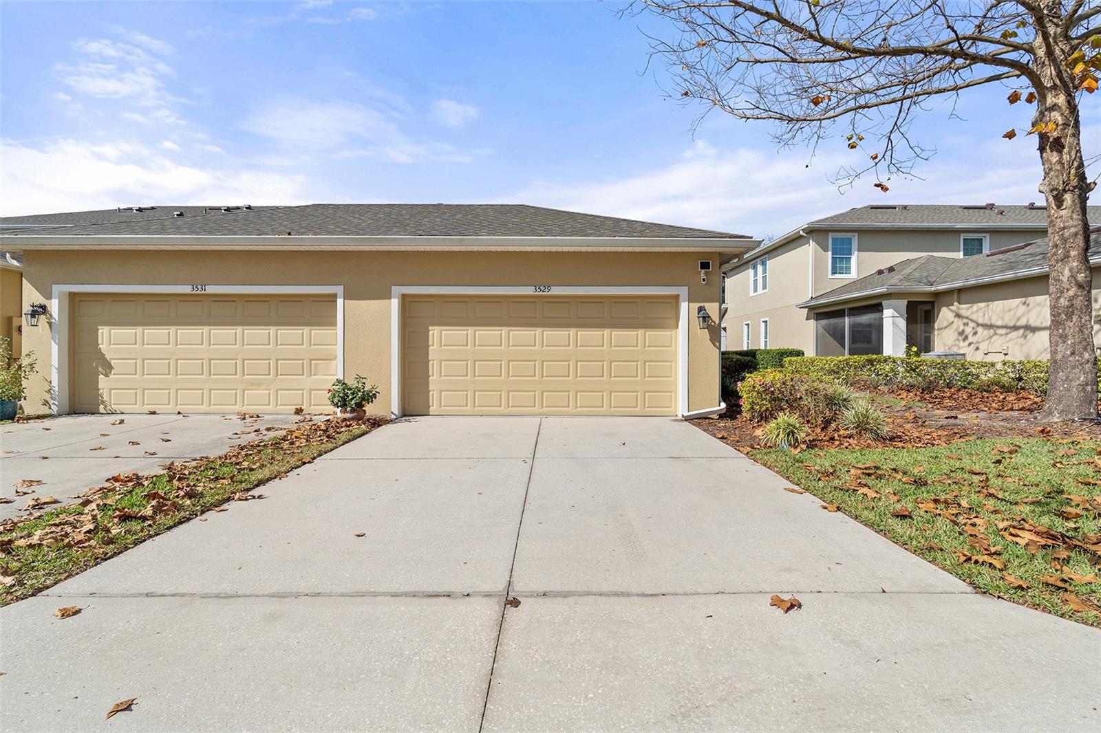 Image 31 of 81 For 3529 Clay Brick Road