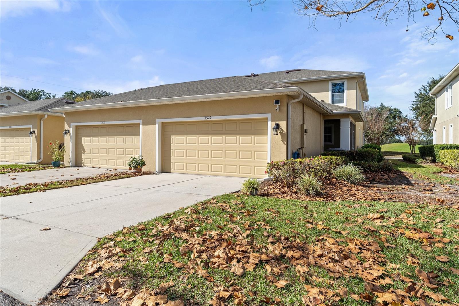 Image 32 of 81 For 3529 Clay Brick Road