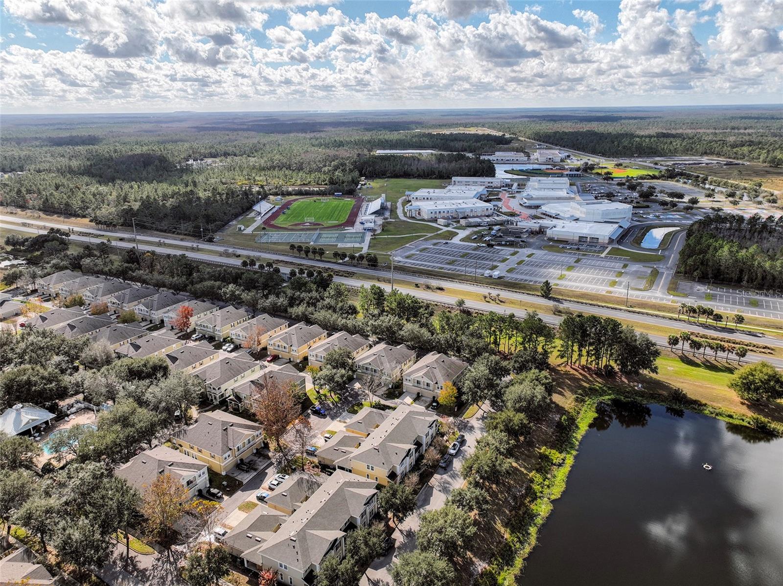 Image 38 of 81 For 3529 Clay Brick Road