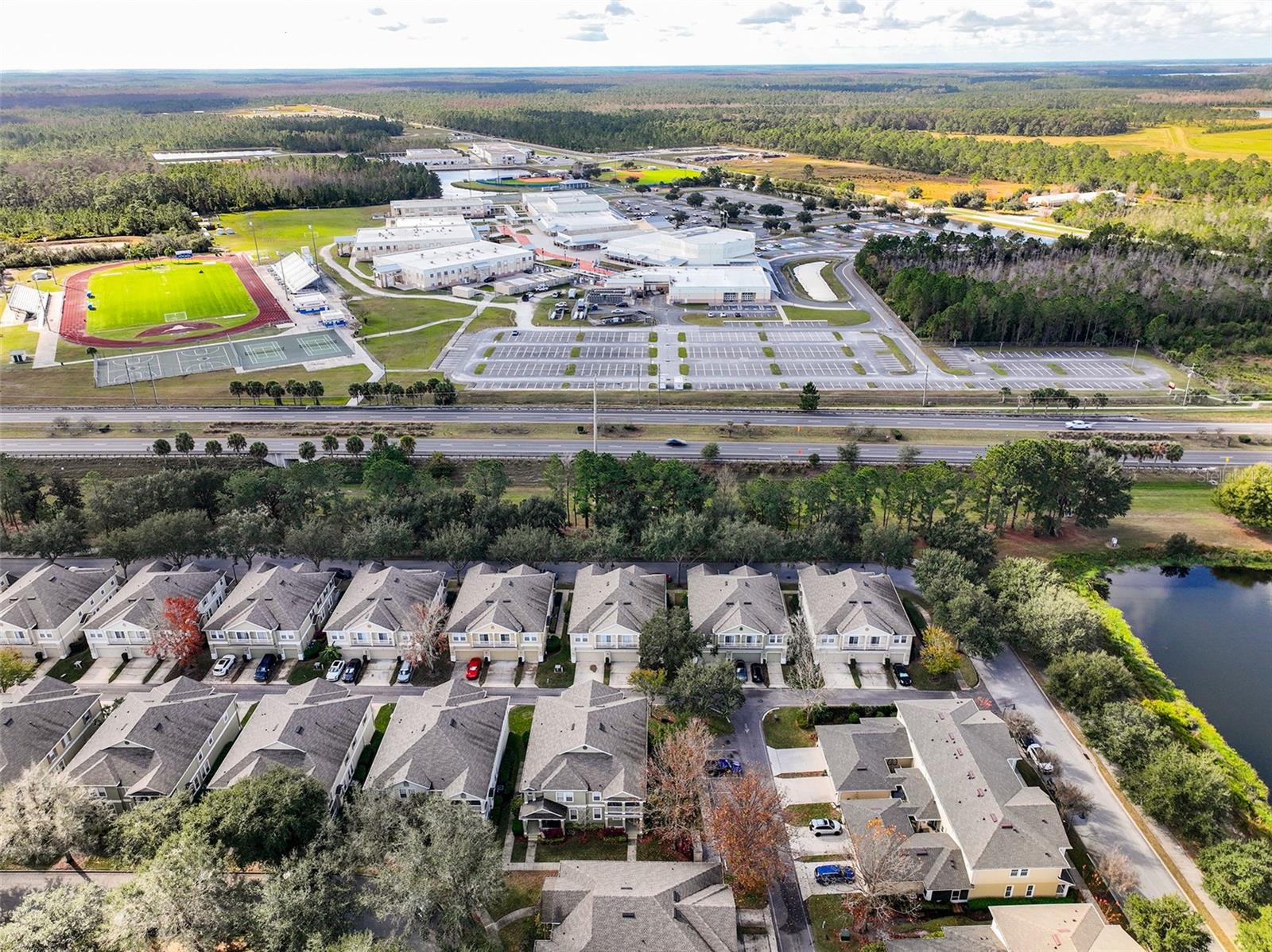 Image 39 of 81 For 3529 Clay Brick Road