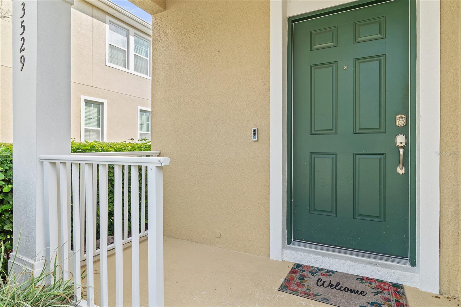 Image 4 of 81 For 3529 Clay Brick Road