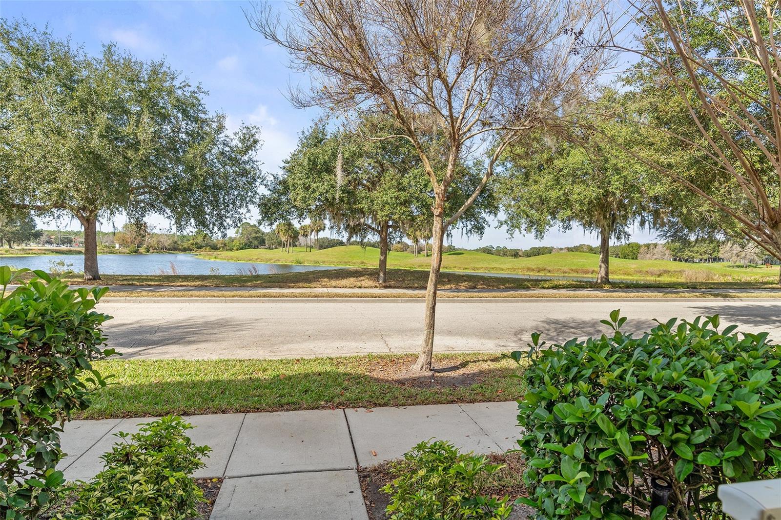 Image 5 of 81 For 3529 Clay Brick Road