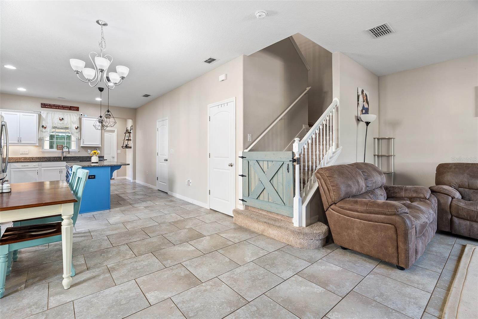 Image 6 of 81 For 3529 Clay Brick Road