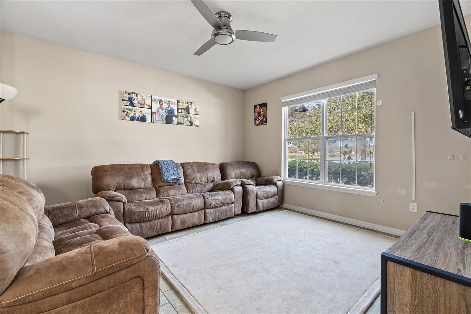 Image 7 of 81 For 3529 Clay Brick Road