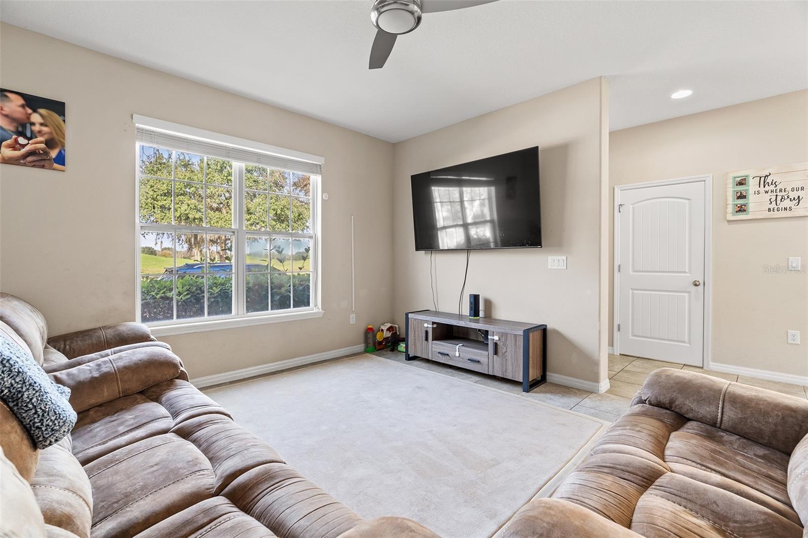 Image 8 of 81 For 3529 Clay Brick Road