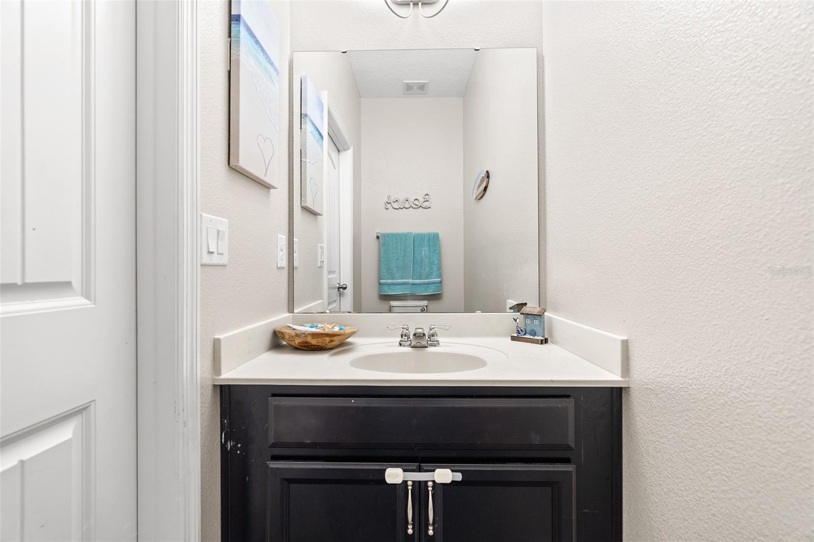 Image 9 of 81 For 3529 Clay Brick Road