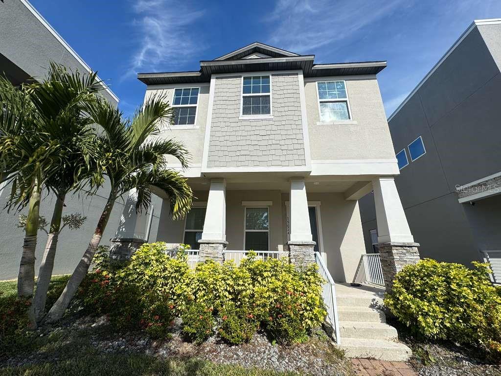 Details for 15024 Stuttgart Alley, WINTER GARDEN, FL 34787