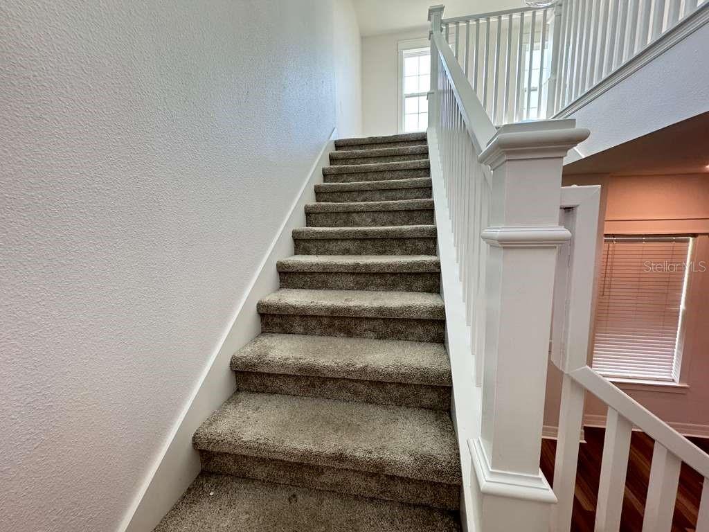 Image 11 of 31 For 15024 Stuttgart Alley