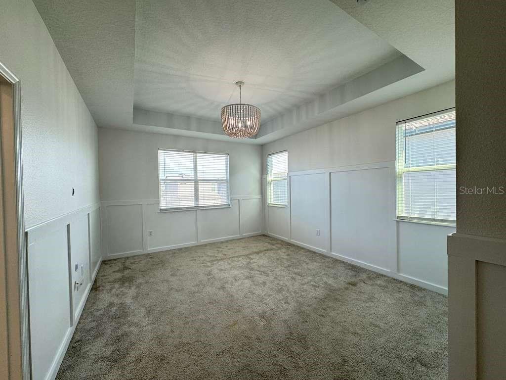 Image 12 of 31 For 15024 Stuttgart Alley