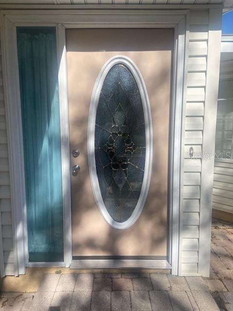 Image 2 of 14 For 2681 Robin Avenue